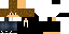 Texture for Leon_BR_Tutors