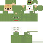 Texture for Kardboar