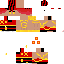 Texture for gref
