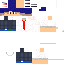Texture for LittleNerd
