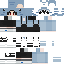 Texture for Shark Couple'S