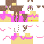 Texture for papap