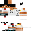 Texture for Timi_HuN