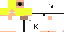 Texture for kevin 7