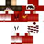 Texture for ghjkd