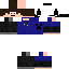 Texture for KoM11 From The Future