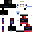 Texture for gs