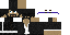 Texture for boyyy1234