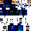 Texture for CoBluez Demon