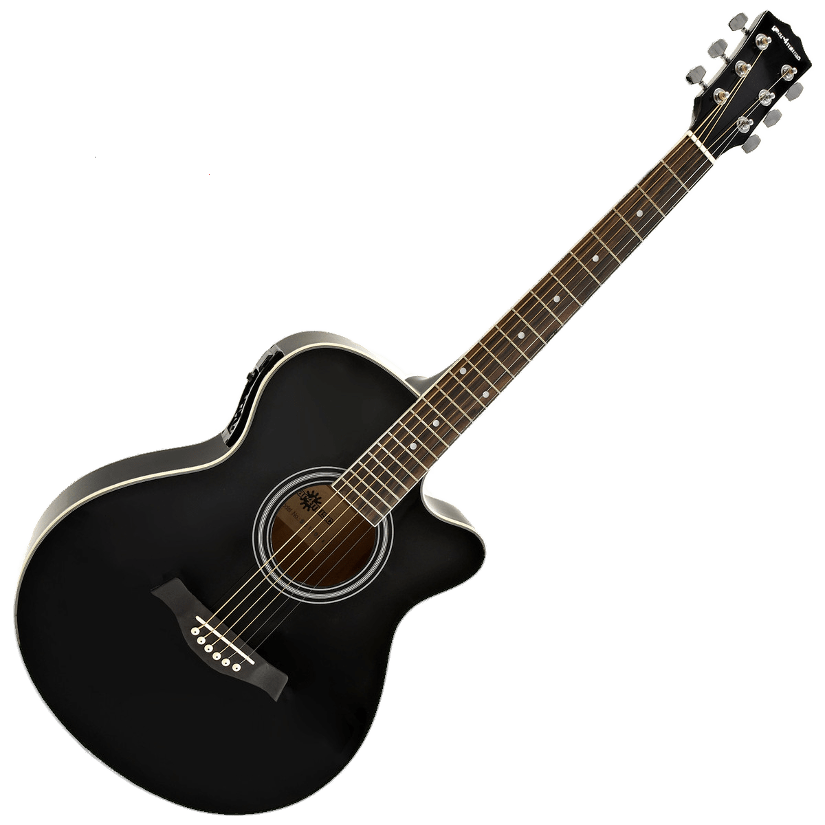 Texture for texture_pack_guitarra_YISUS