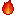 Texture for fireball