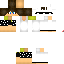 Texture for urevbehvbarh fbkhebv