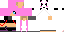 Texture for fildzarf