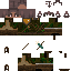 Texture for aaexplorador incompleto