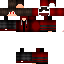 Texture for skin2-withmask