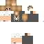Texture for munah26