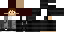 Texture for Zackw27