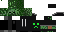 Texture for Davman1305
