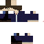 Texture for Stonemason2000/Starkiller_Uchiha