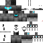 Texture for гнав