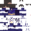 Texture for robincerab2