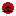 Texture for defect