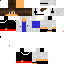 Texture for pro