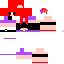 Texture for sopiha ramos x3