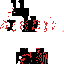 Texture for Mutant Mustafa 2