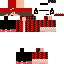 Texture for gabrielgfth v2