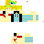 Texture for subibo 1377
