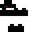 Texture for ハッカー