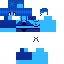 Texture for kiryuin art