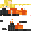 Texture for cooooooool