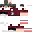 Texture for qwew