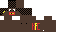 Texture for KFC