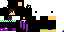 Texture for cmpunkrko