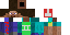 Texture for GiveMe