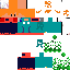 Texture for CaiquestarsOFCIAL