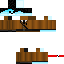 Texture for bruh