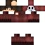 Texture for ICANNOSIFT