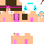 Texture for hello
