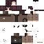 Texture for Matthew