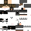 Texture for DarkSaid