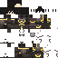 Texture for qwesxgftq