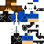 Texture for MAksim