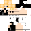 Texture for Emo Bikini