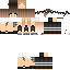 Texture for MsMoGr