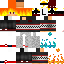 Texture for Da