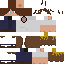 Texture for SunnySideWhiskey